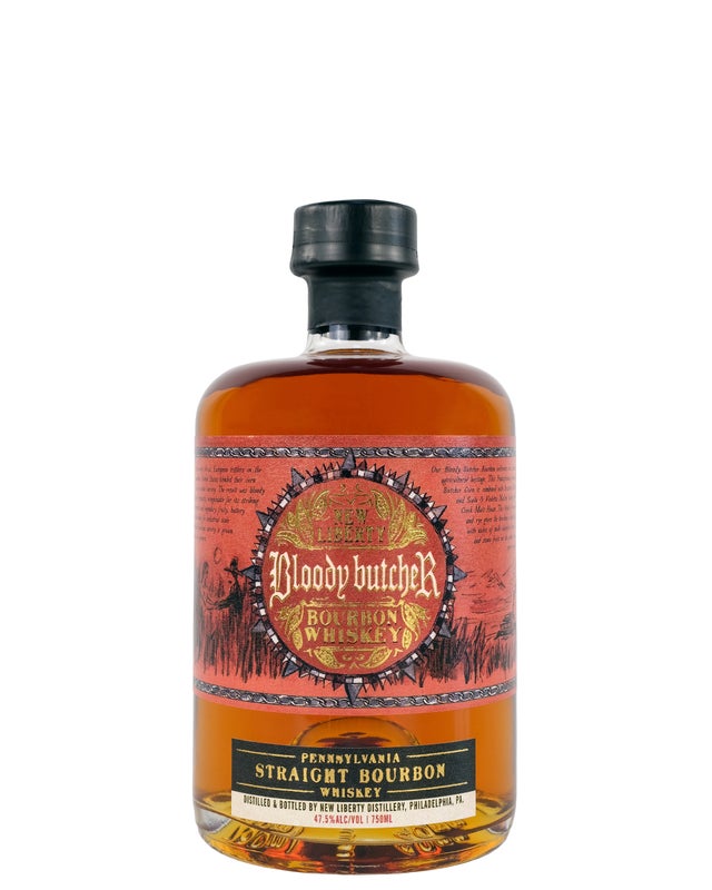 ウイスキー Ks 松本孝弘 SINGLE MALT WHISKEY「Waltz in Blue青の円舞曲」