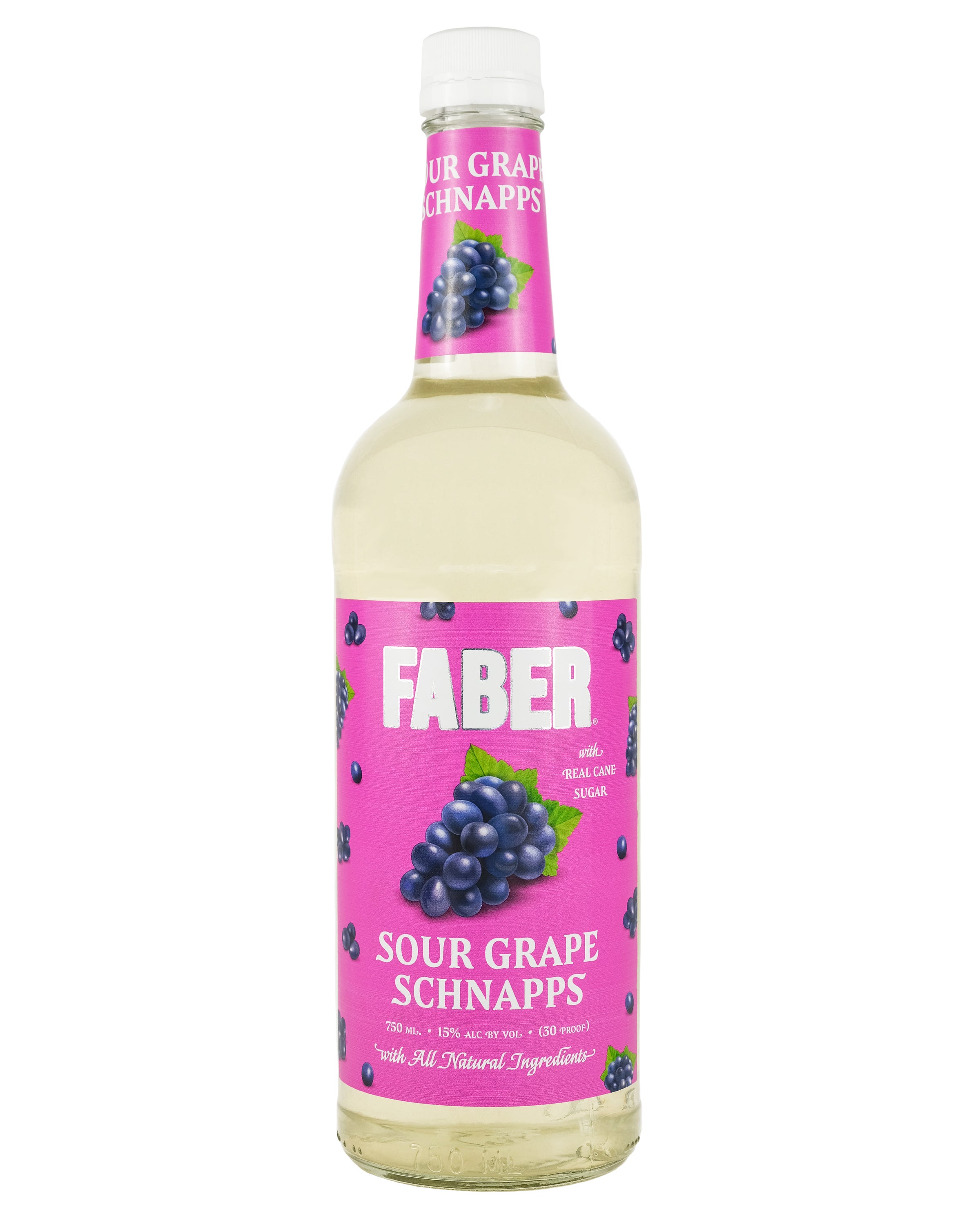 Liberty Belle Limoncello Liqueur 375ml | Millstone Spirits