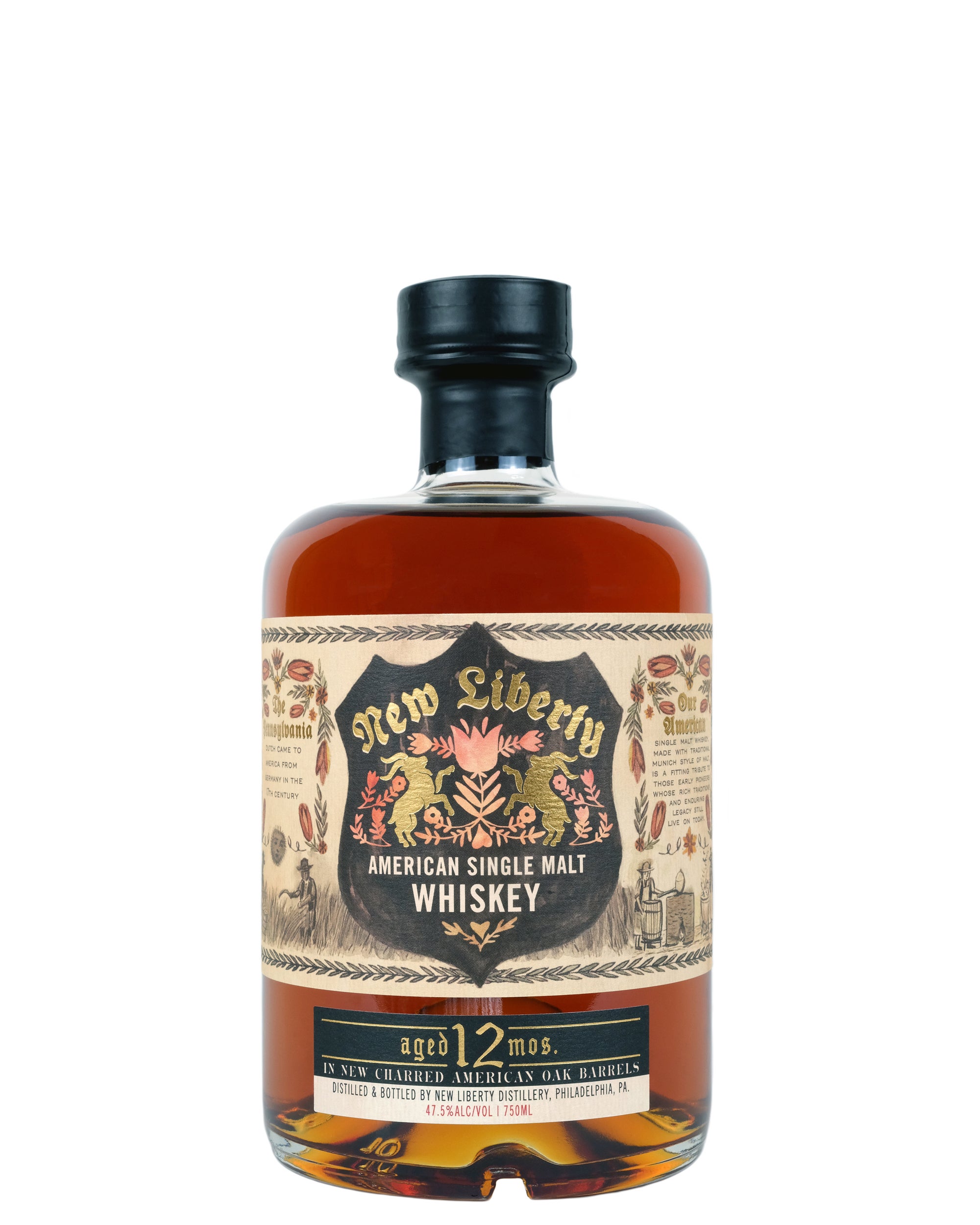 【感謝価格】 Whiskey American Kinsey Aged Strength Cask - Years 15 ウイスキー