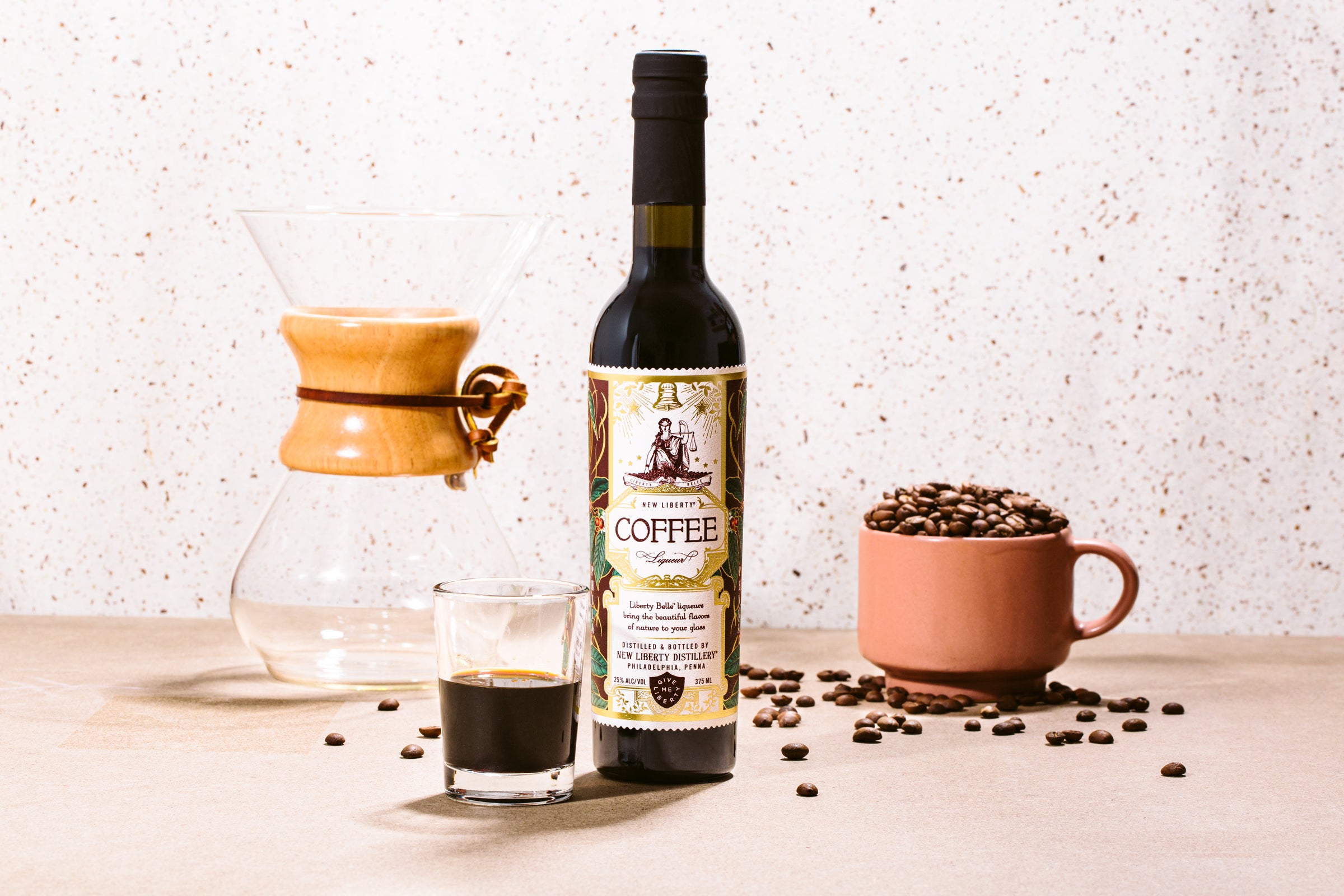 コーヒー Linwei Li 李 維軒 | 🔷お知らせ📢 いつもLIWEIを応援してくださり、本当に