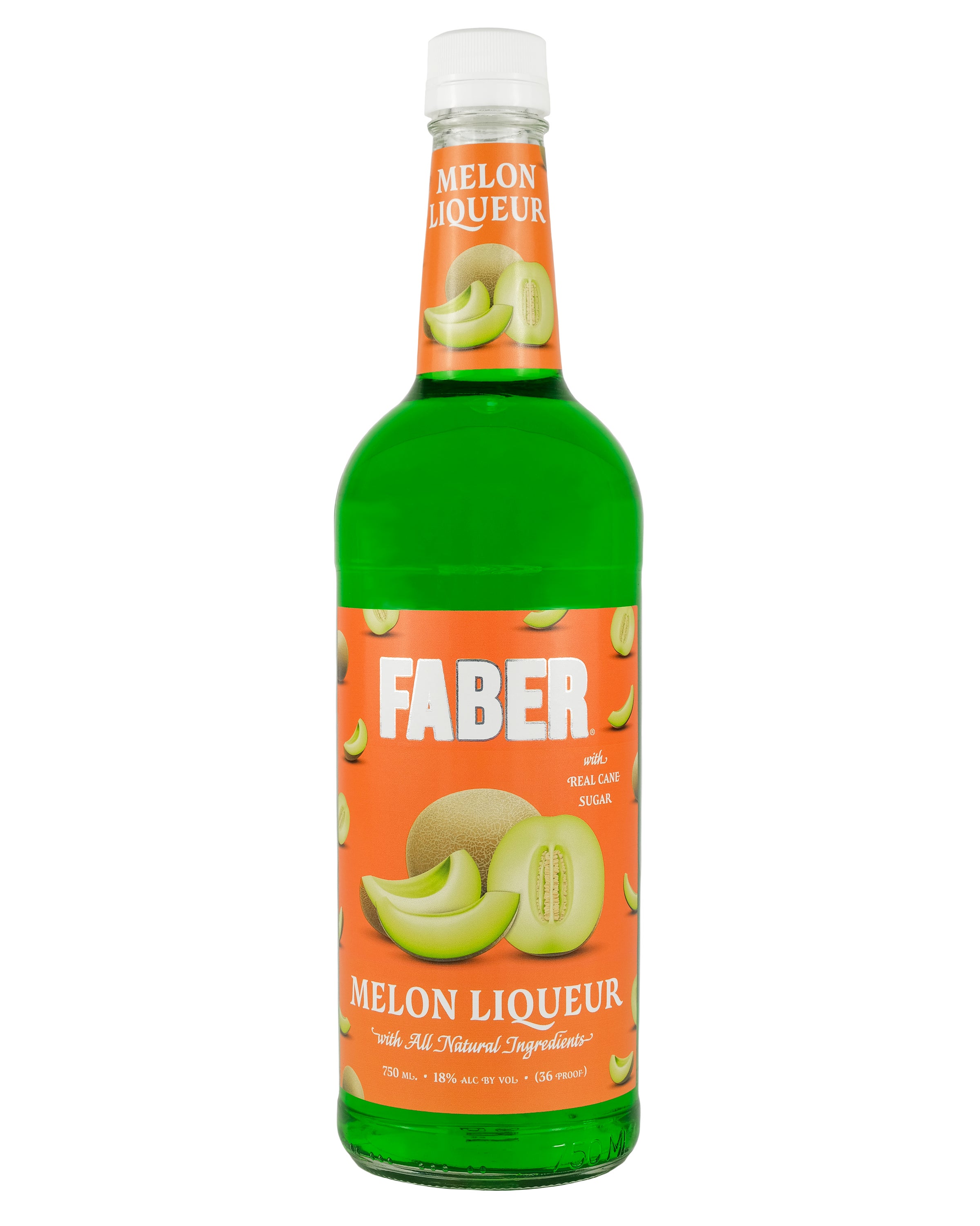 Liberty Belle Limoncello Liqueur 375ml | Millstone Spirits